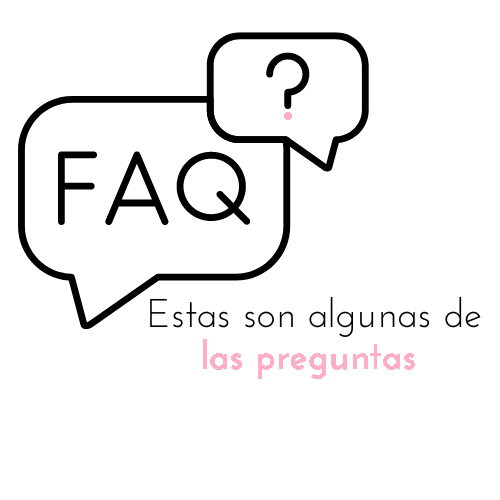 faqs emotional hacking